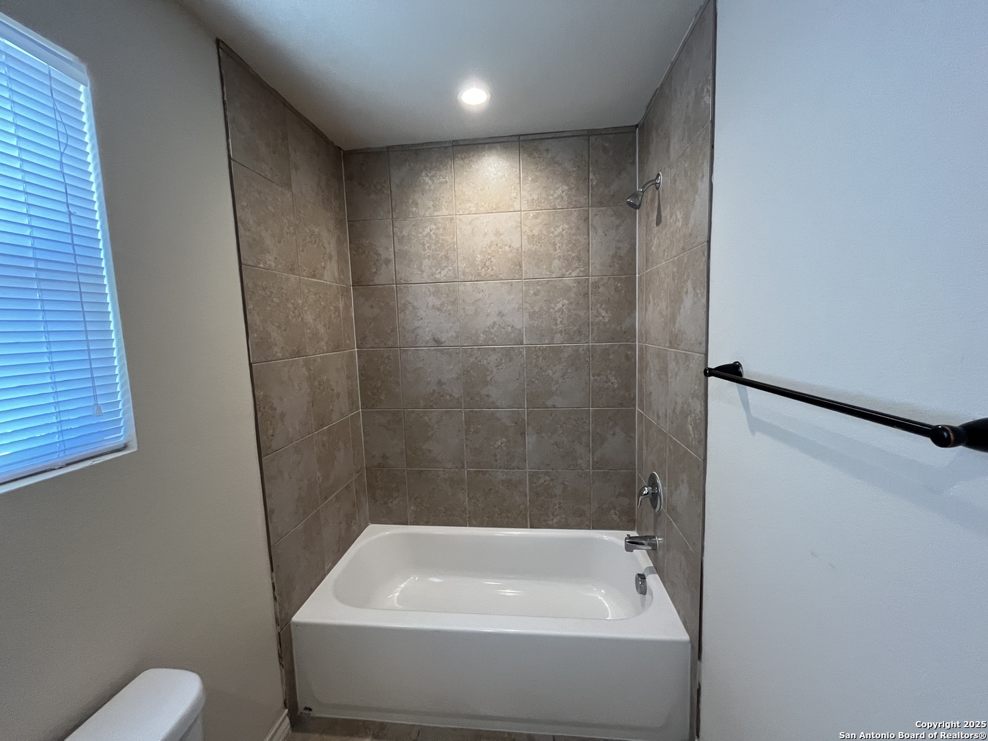 6019 Karly Way San Antonio TX 78244