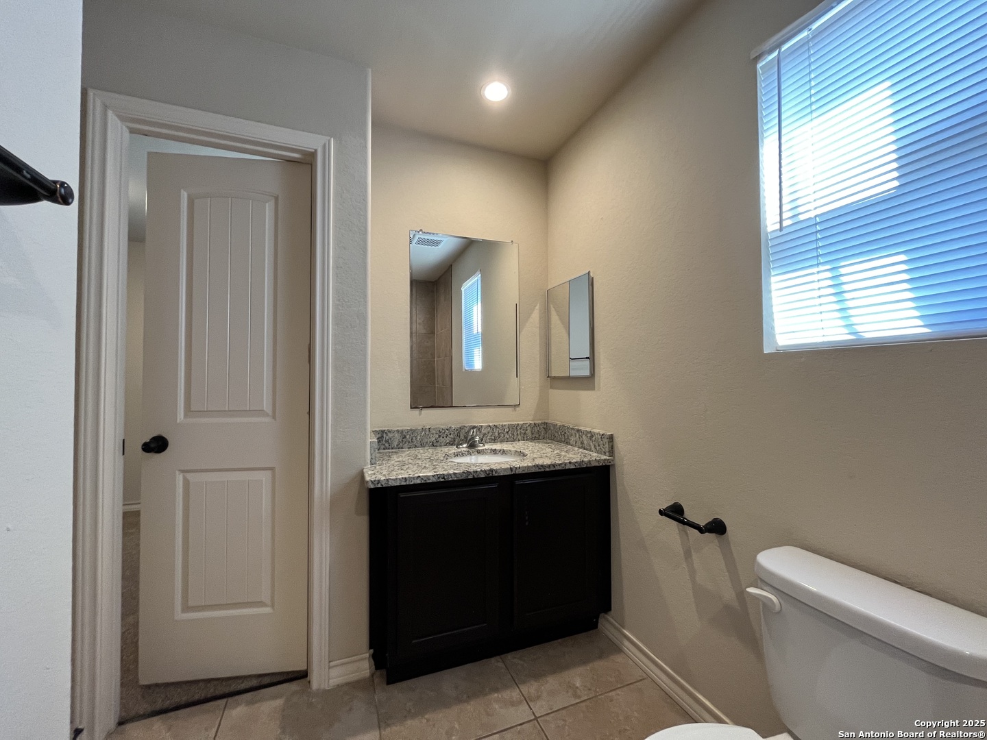 6019 Karly Way San Antonio TX 78244