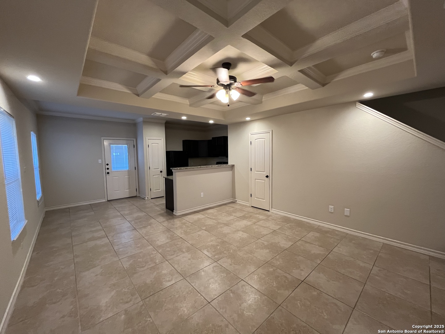 6019 Karly Way San Antonio TX 78244