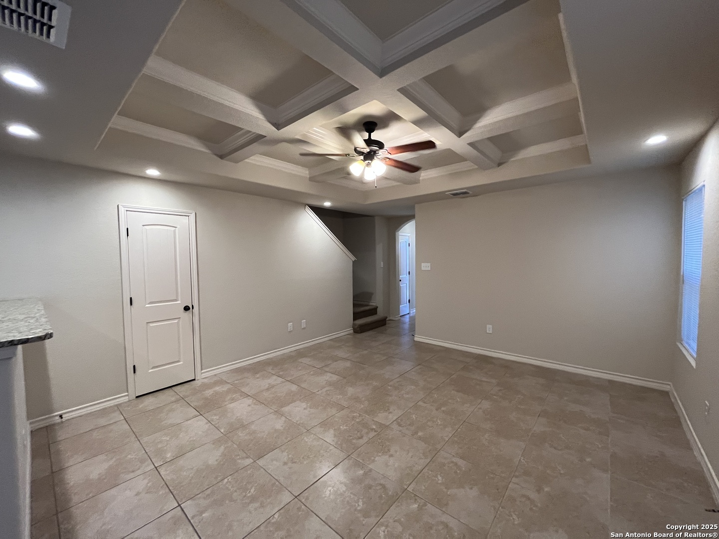 6019 Karly Way San Antonio TX 78244