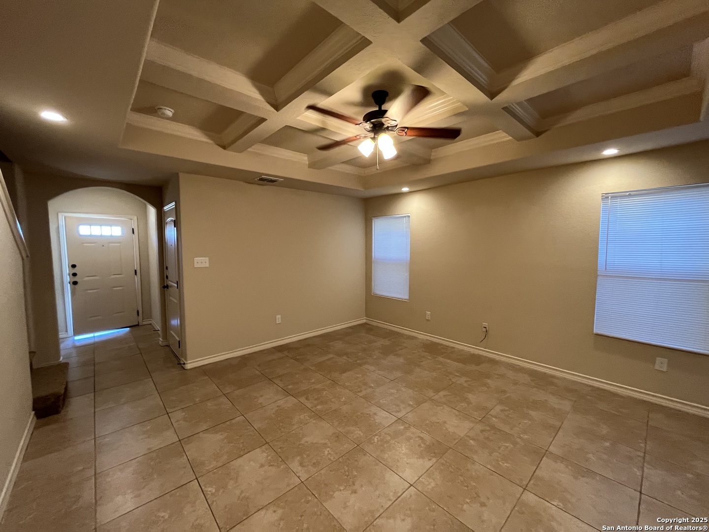 6019 Karly Way San Antonio TX 78244