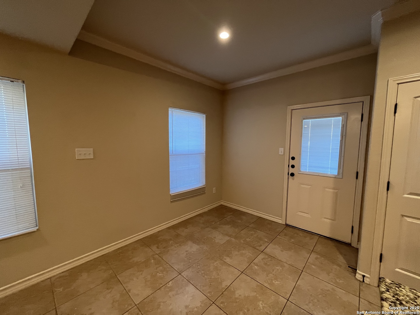 6019 Karly Way San Antonio TX 78244