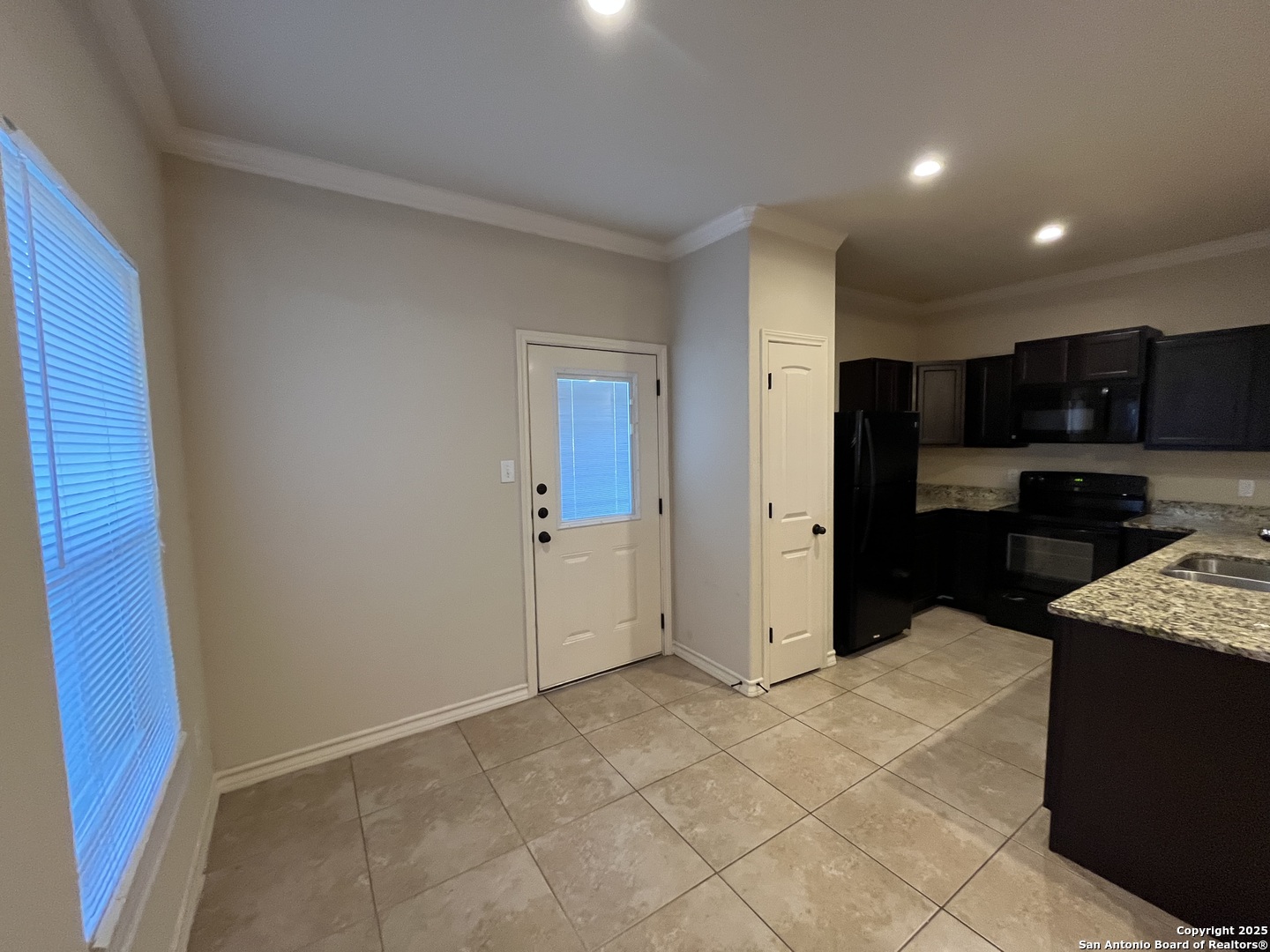 6019 Karly Way San Antonio TX 78244