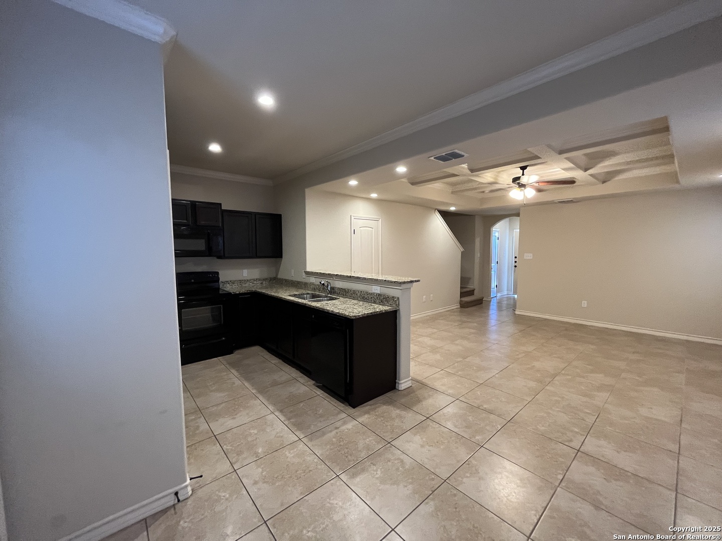 6019 Karly Way San Antonio TX 78244