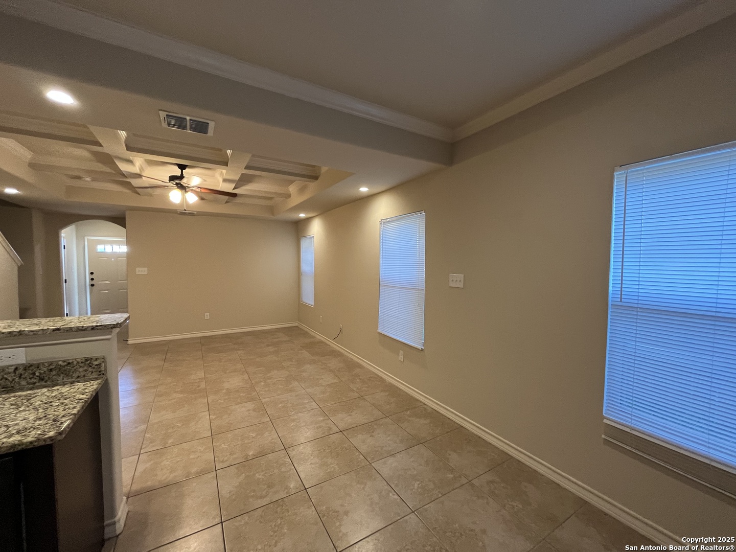 6019 Karly Way San Antonio TX 78244