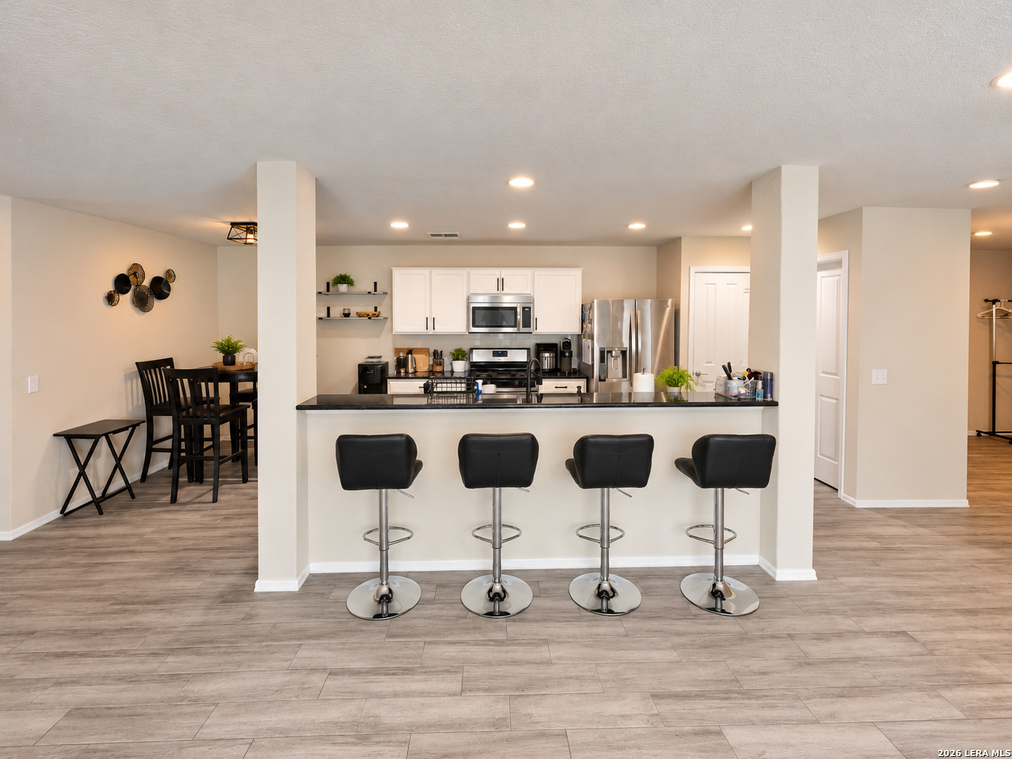 10930 Shoo Fly Trail San Antonio TX 78245