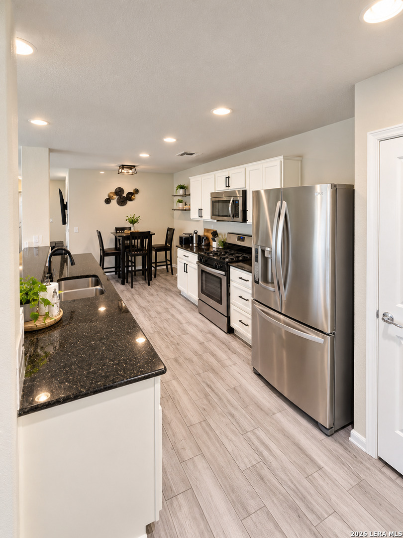 10930 Shoo Fly Trail San Antonio TX 78245