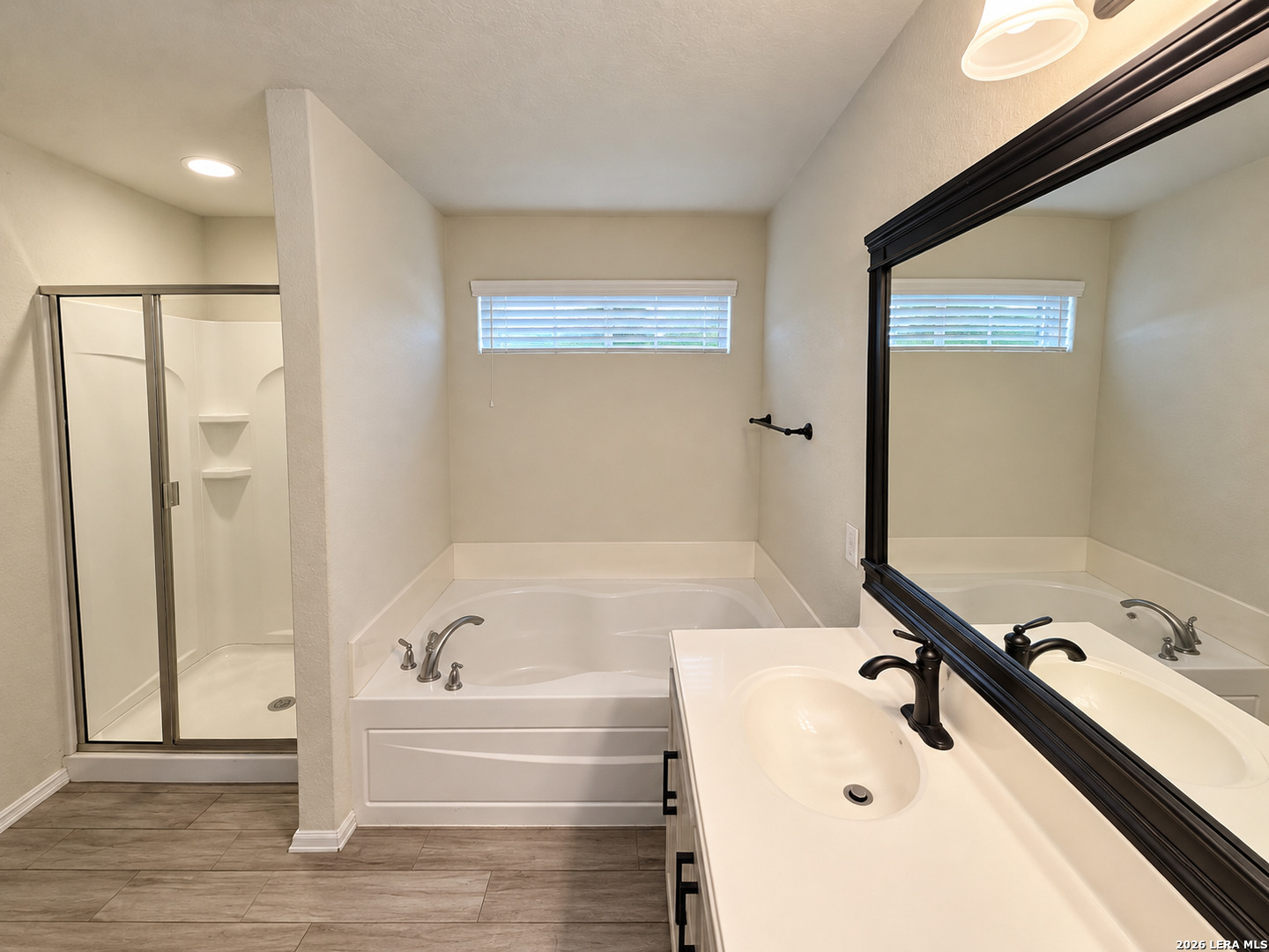 10930 Shoo Fly Trail San Antonio TX 78245