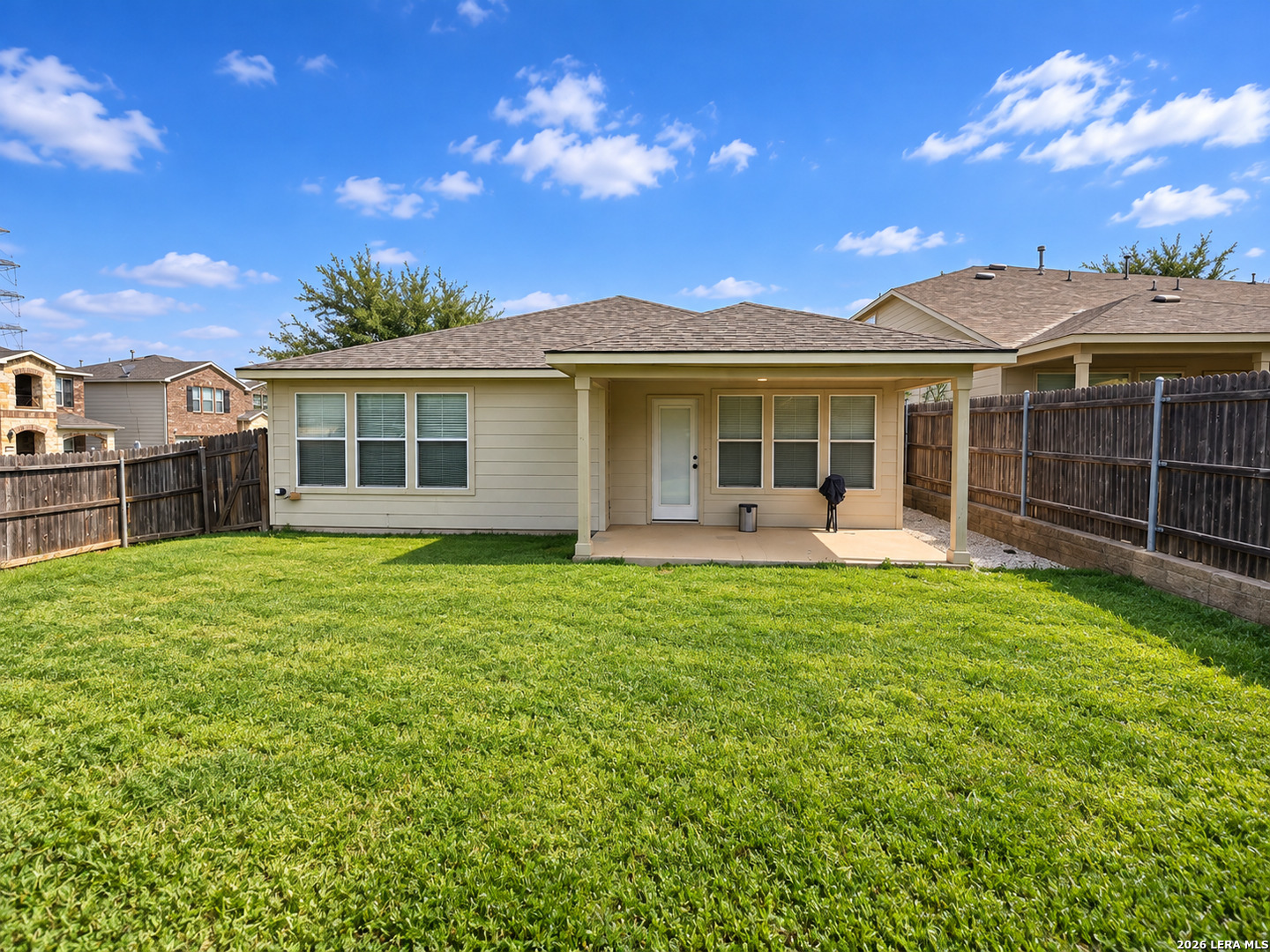 10930 Shoo Fly Trail San Antonio TX 78245