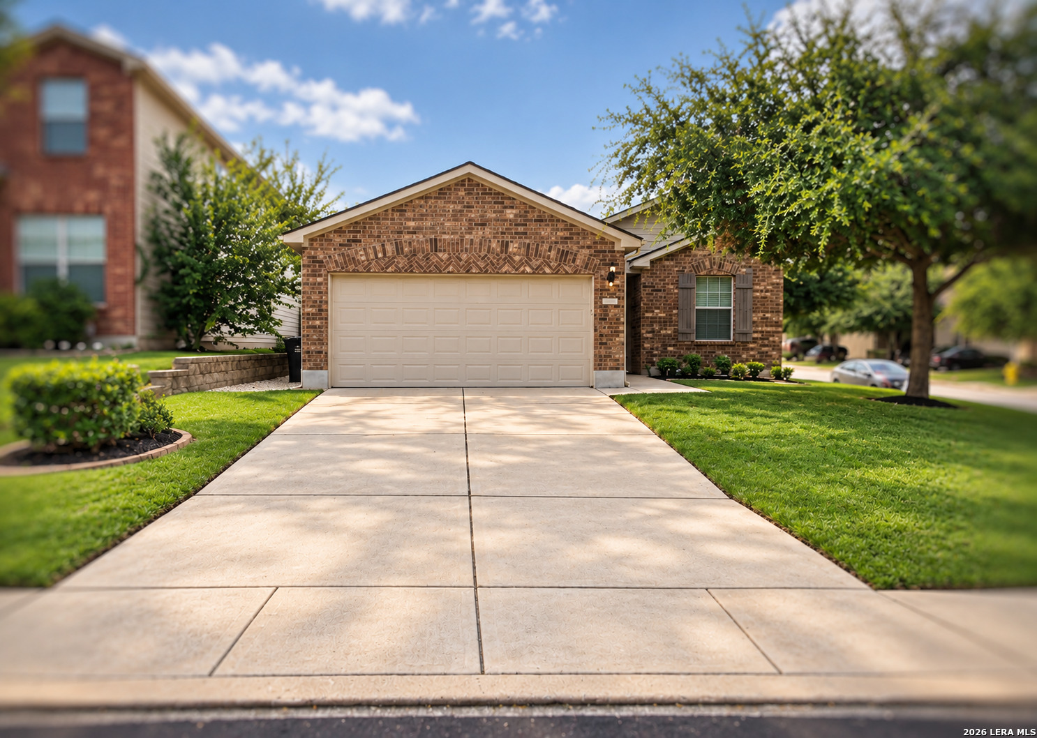 10930 Shoo Fly Trail San Antonio TX 78245