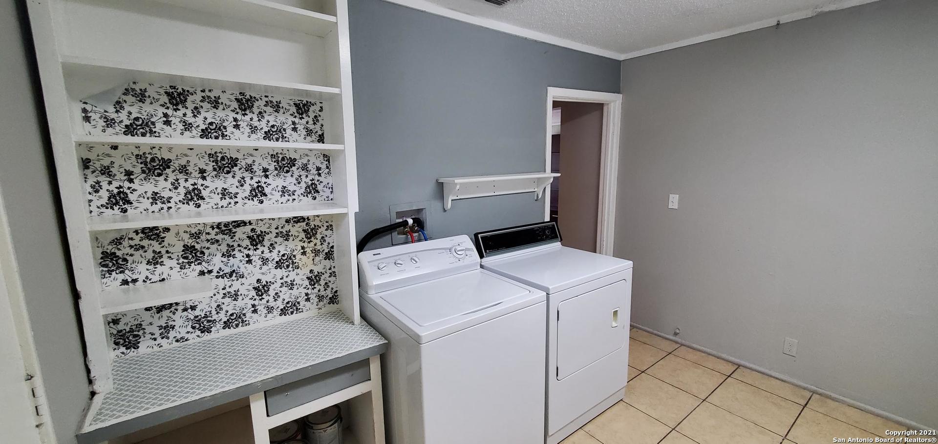 5410 Congo Lane San Antonio TX 78227