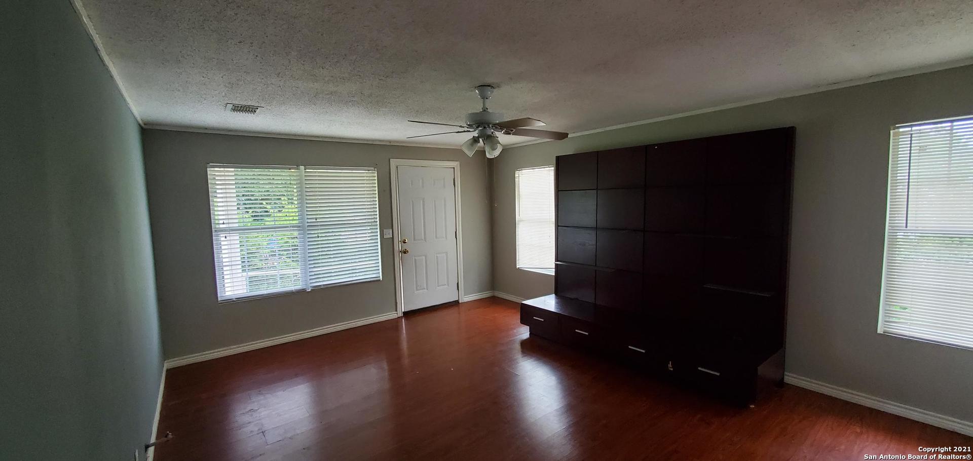 5410 Congo Lane San Antonio TX 78227