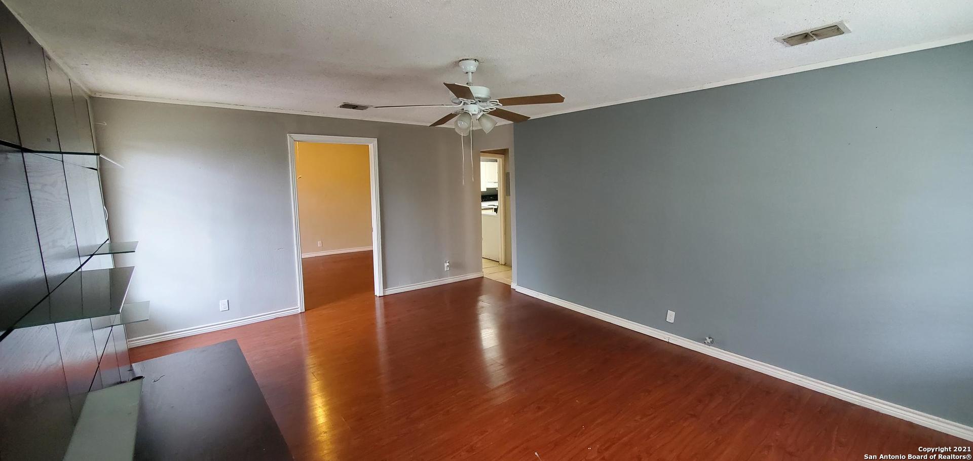 5410 Congo Lane San Antonio TX 78227