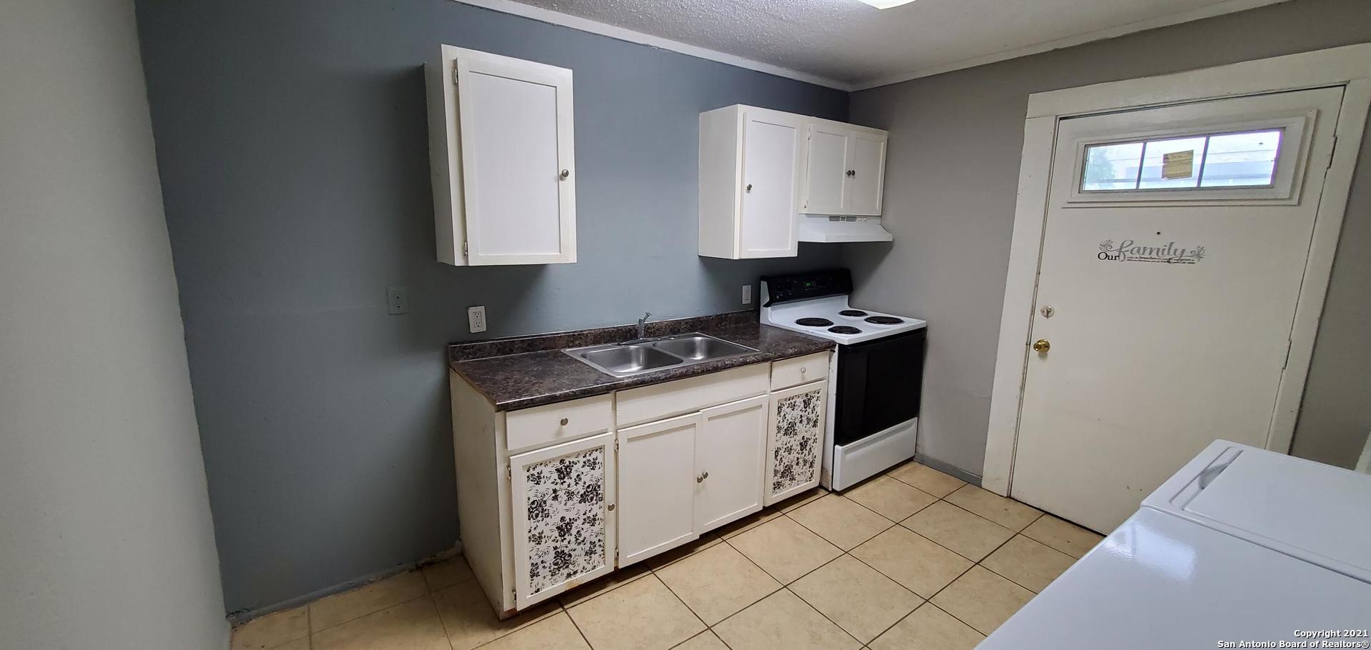 5410 Congo Lane San Antonio TX 78227
