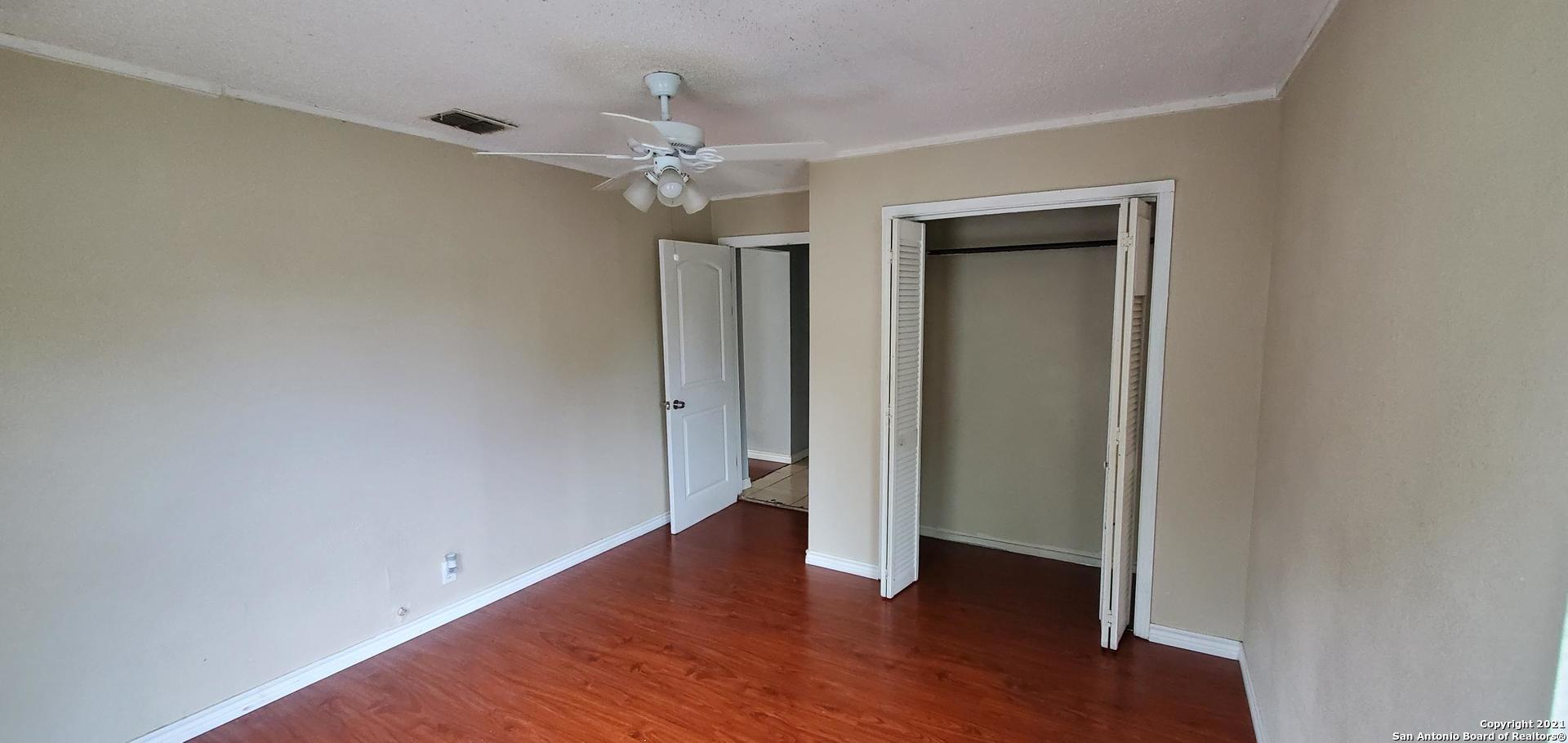 5410 Congo Lane San Antonio TX 78227