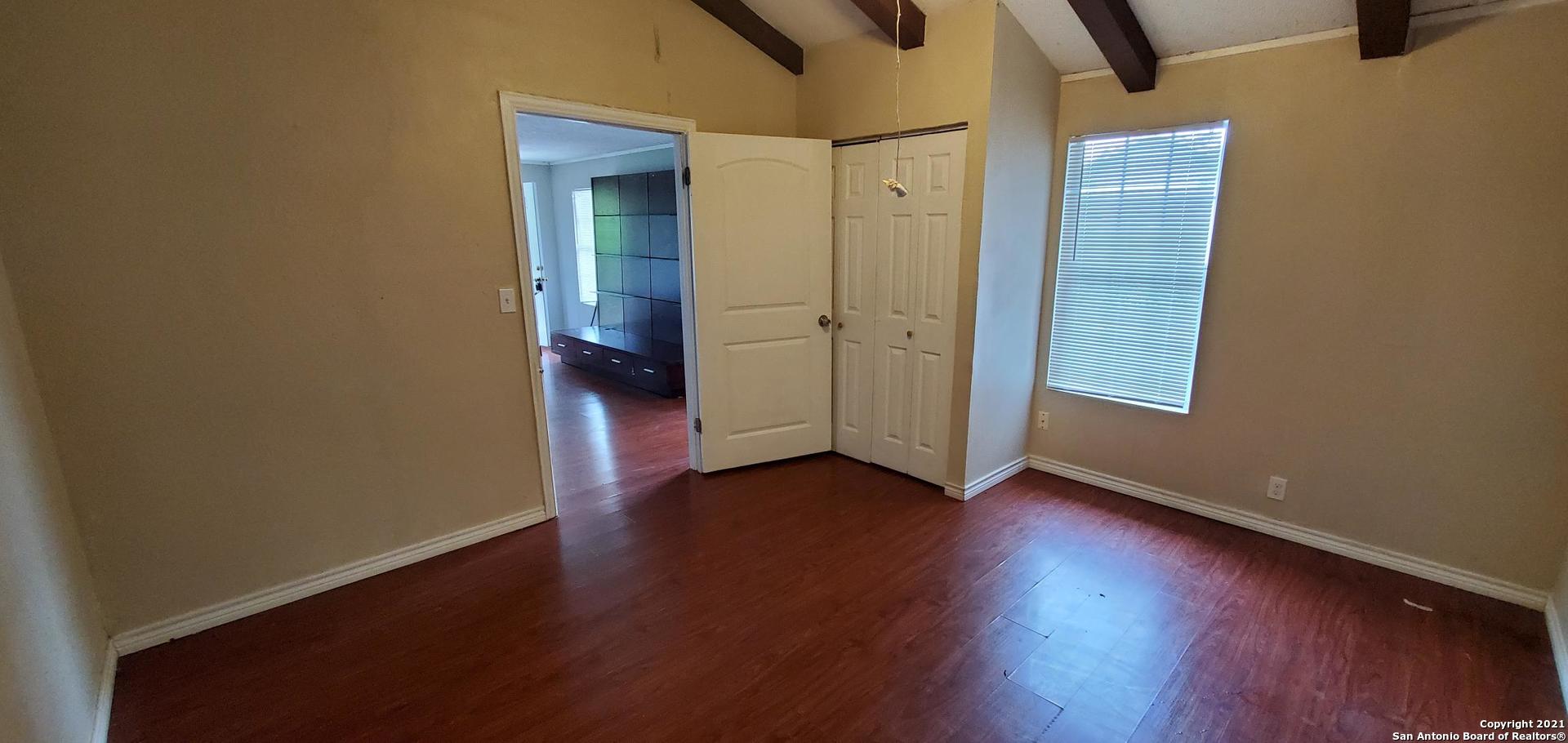 5410 Congo Lane San Antonio TX 78227