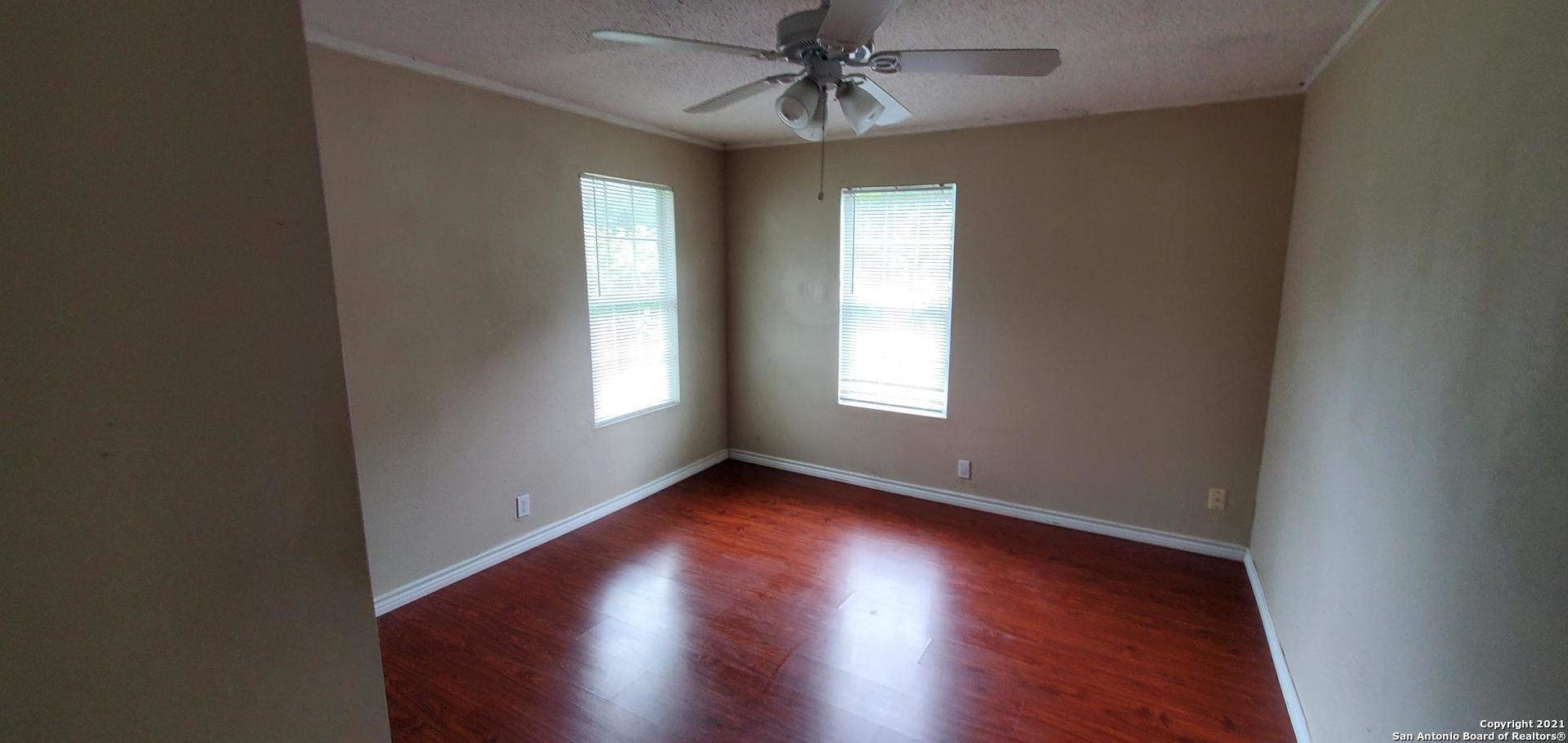 5410 Congo Lane San Antonio TX 78227