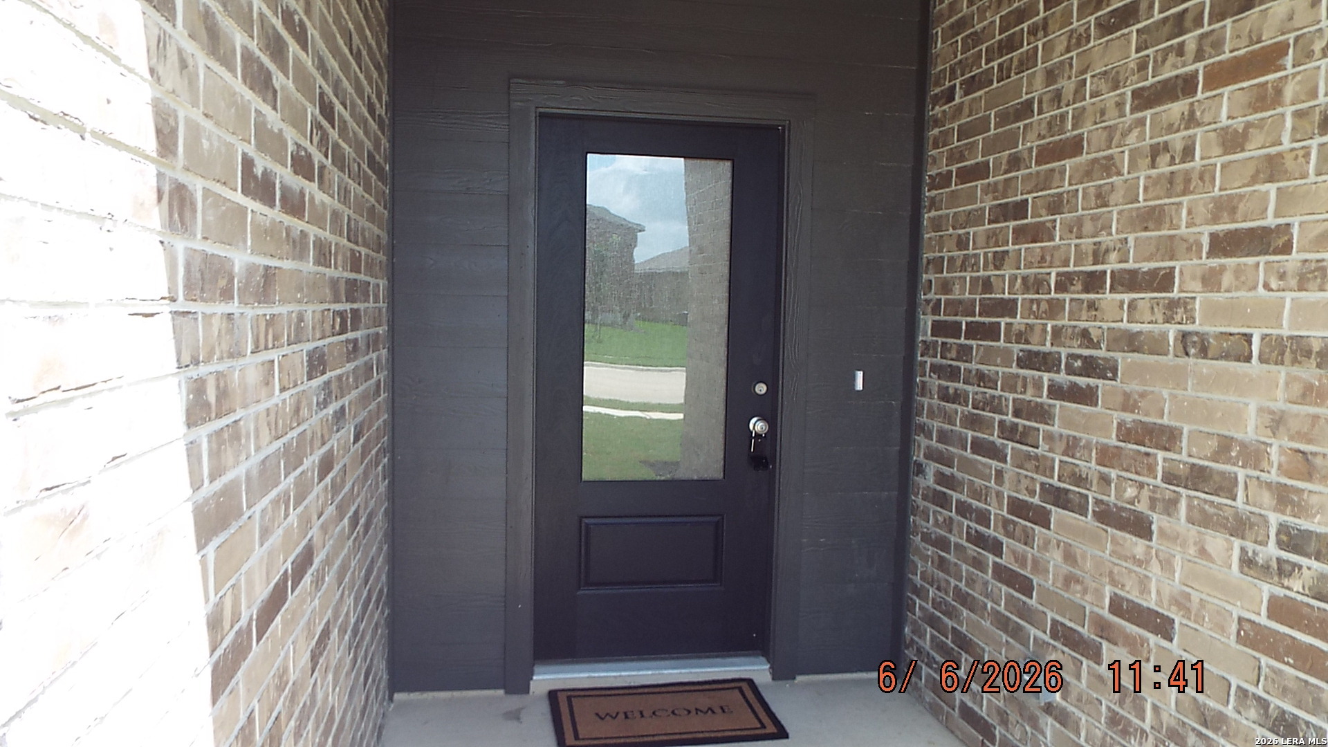 1920 Bonelli Eagle New Braunfels TX 78130