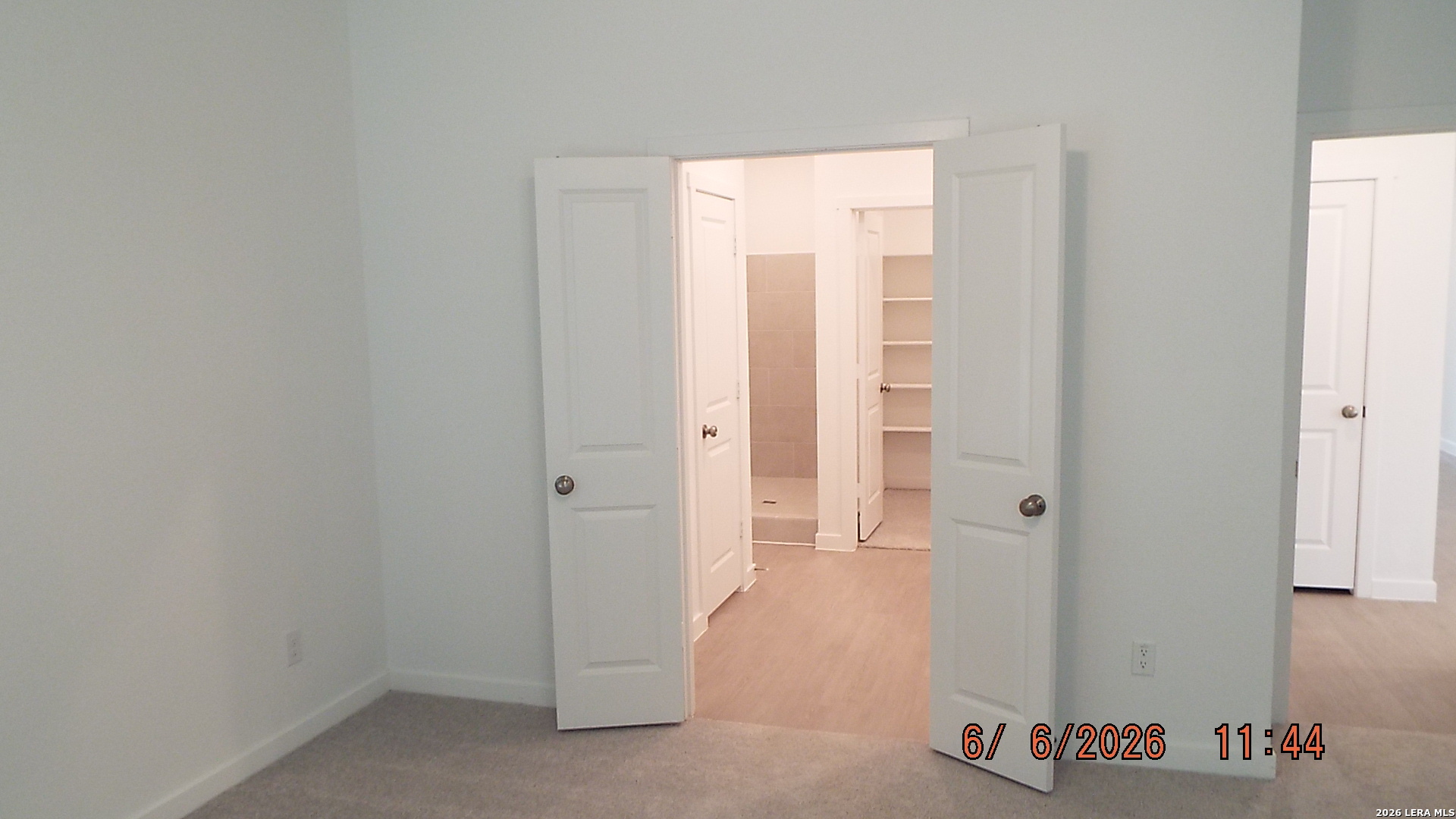1920 Bonelli Eagle New Braunfels TX 78130
