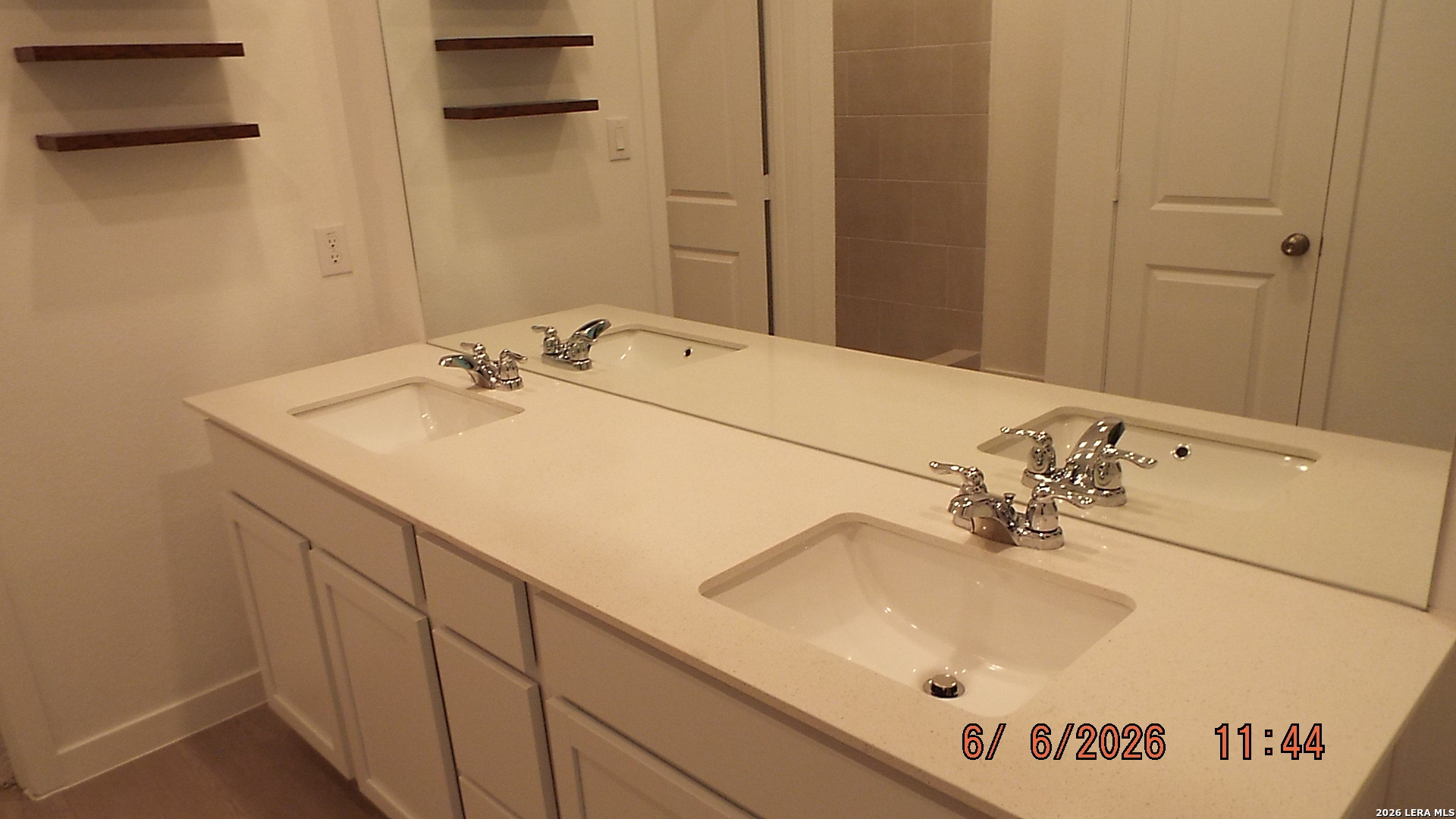 1920 Bonelli Eagle New Braunfels TX 78130