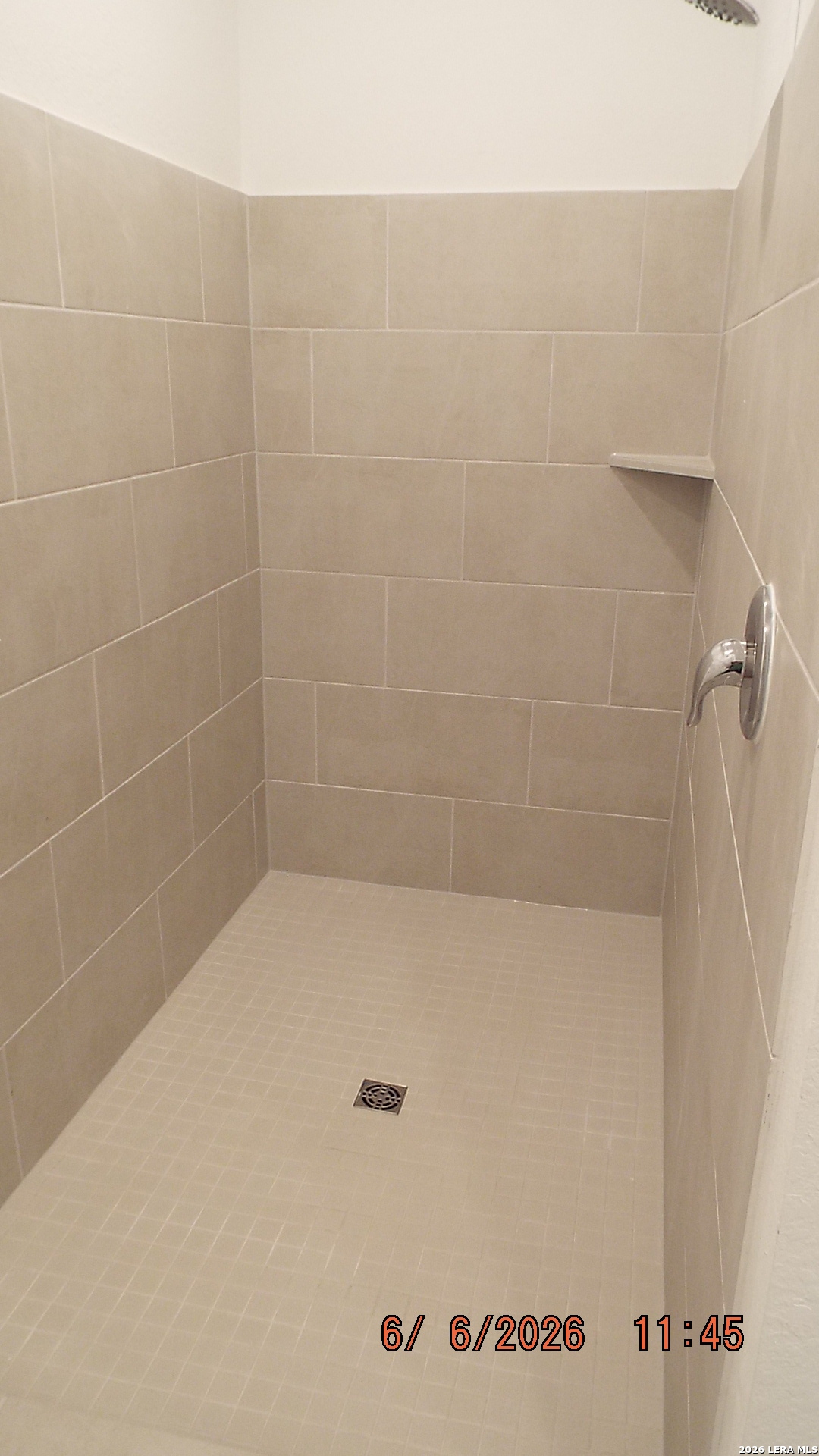 1920 Bonelli Eagle New Braunfels TX 78130