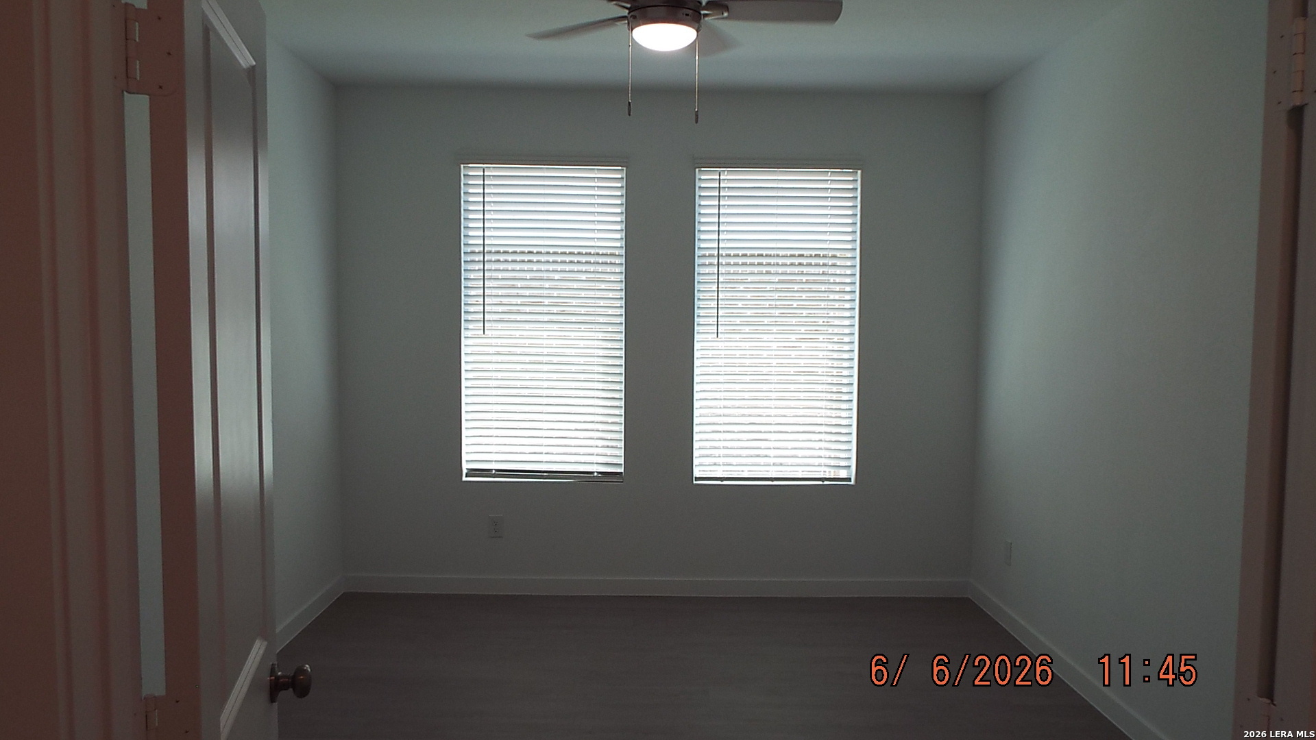 1920 Bonelli Eagle New Braunfels TX 78130