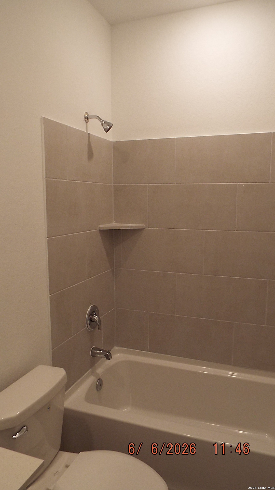 1920 Bonelli Eagle New Braunfels TX 78130