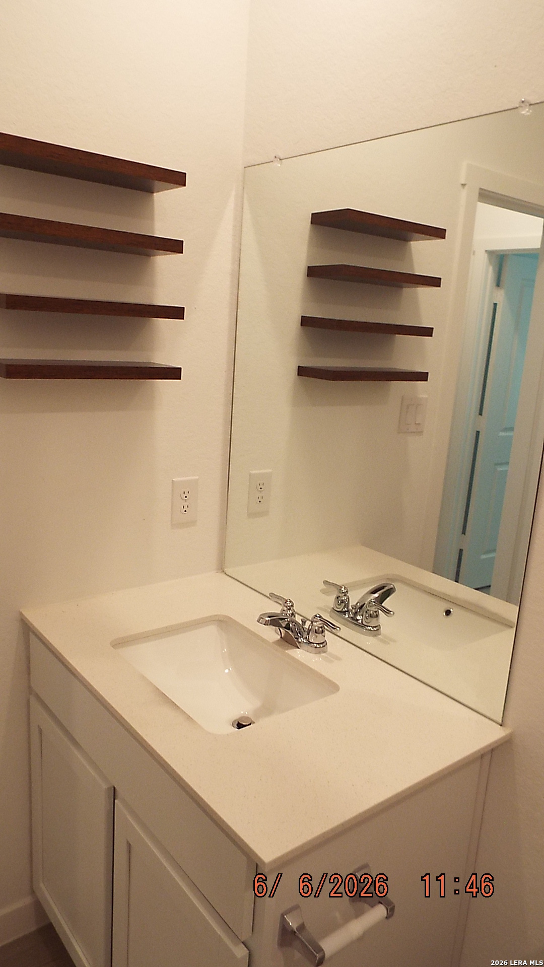 1920 Bonelli Eagle New Braunfels TX 78130