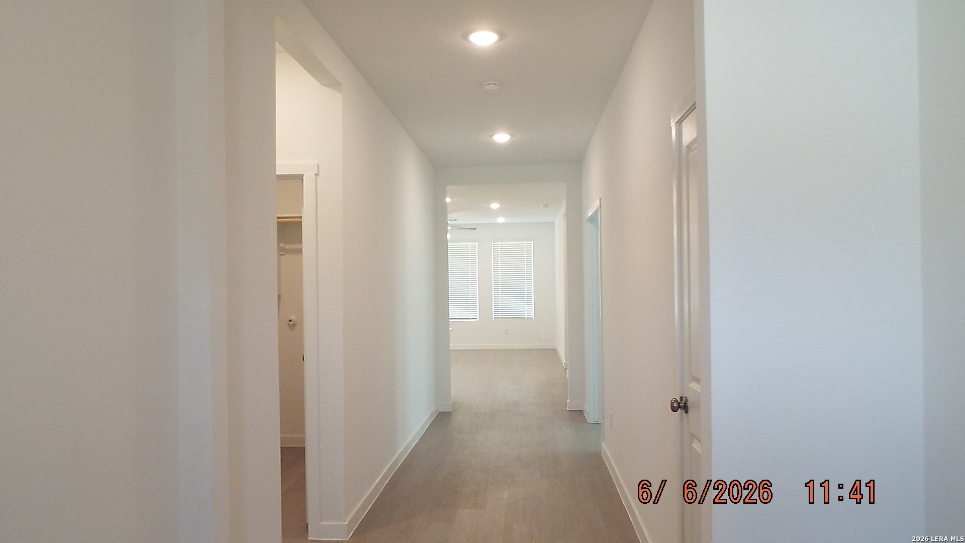 1920 Bonelli Eagle New Braunfels TX 78130