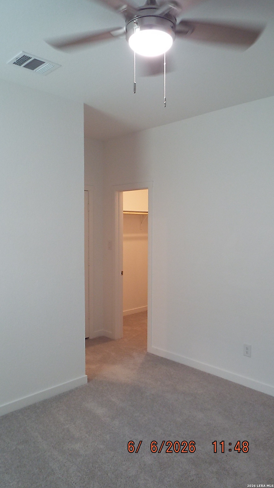 1920 Bonelli Eagle New Braunfels TX 78130