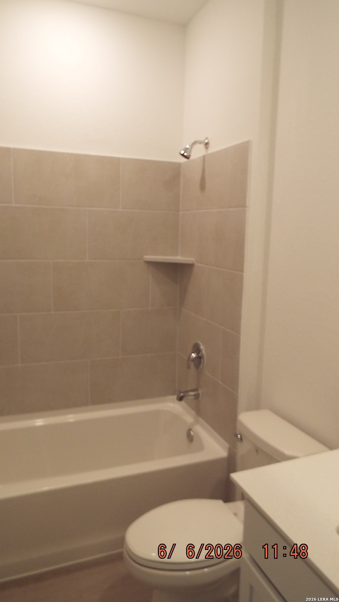 1920 Bonelli Eagle New Braunfels TX 78130