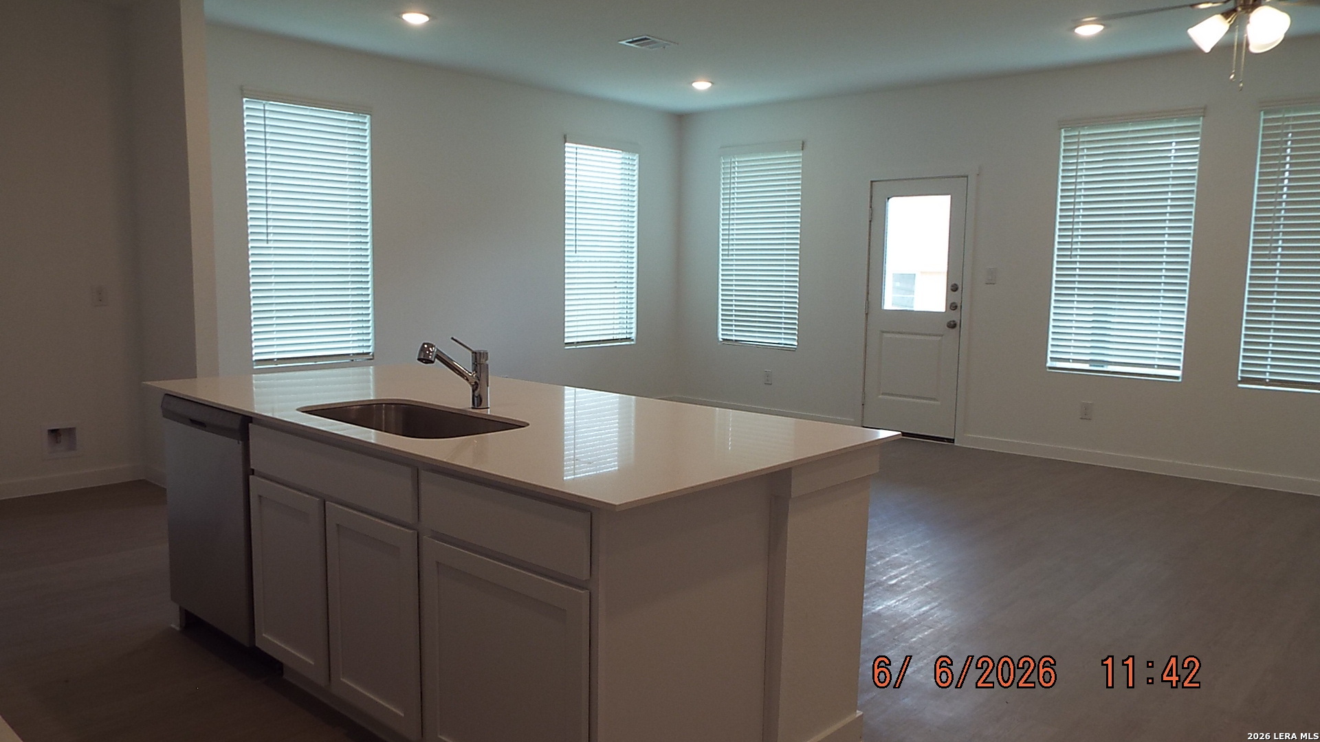 1920 Bonelli Eagle New Braunfels TX 78130