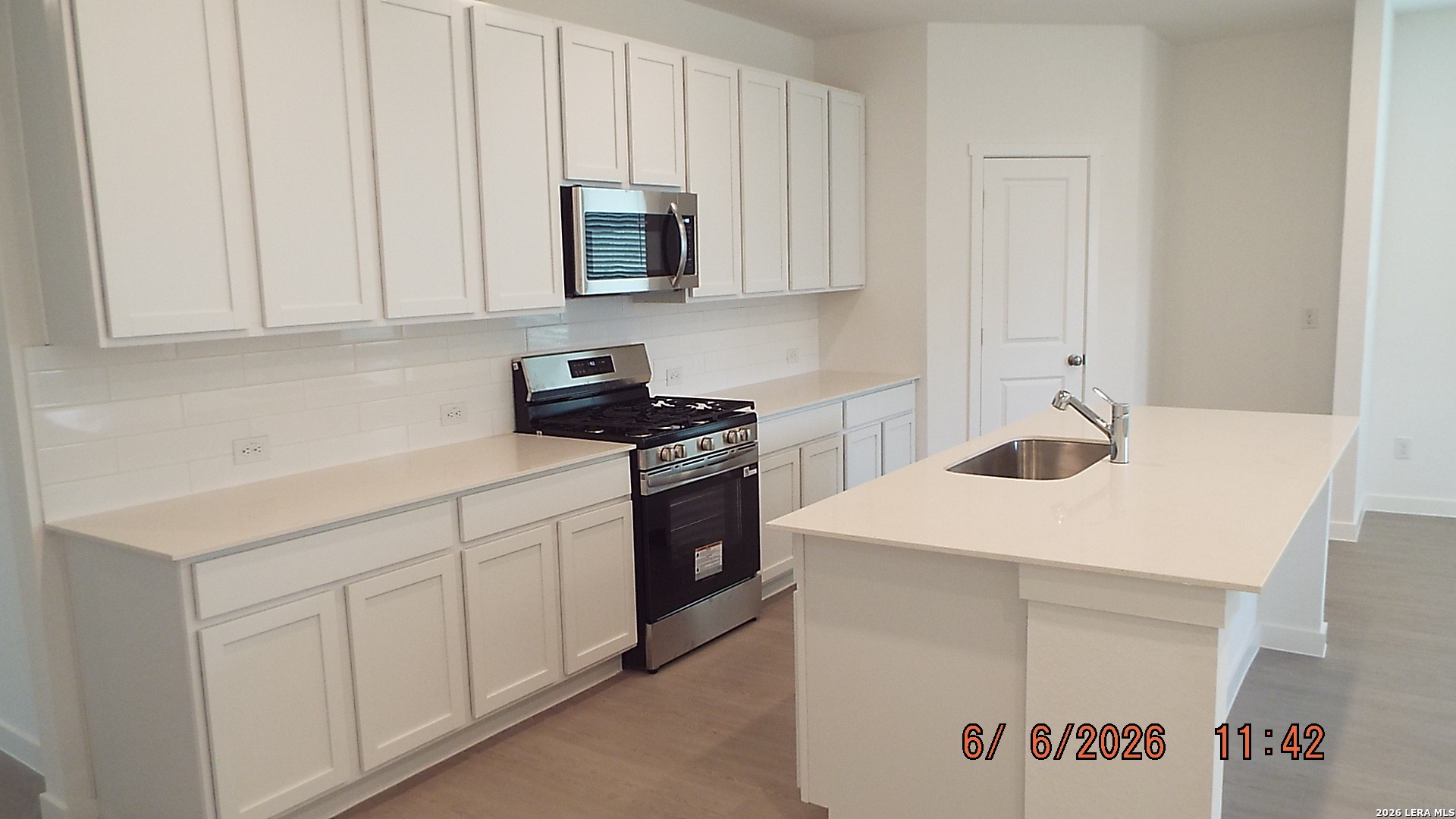 1920 Bonelli Eagle New Braunfels TX 78130