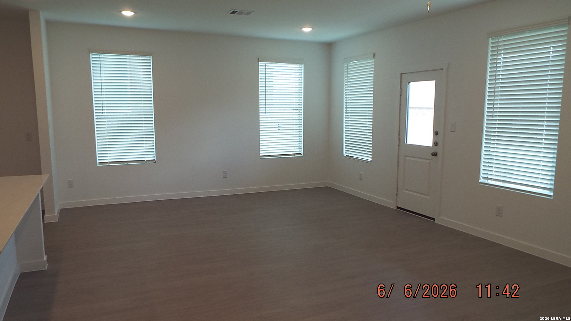 1920 Bonelli Eagle New Braunfels TX 78130