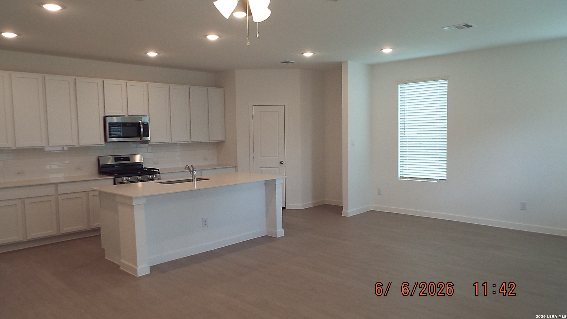 1920 Bonelli Eagle New Braunfels TX 78130