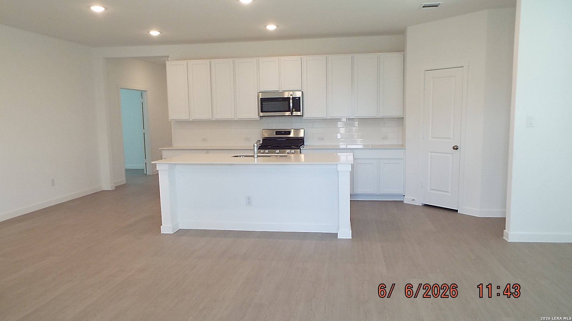 1920 Bonelli Eagle New Braunfels TX 78130