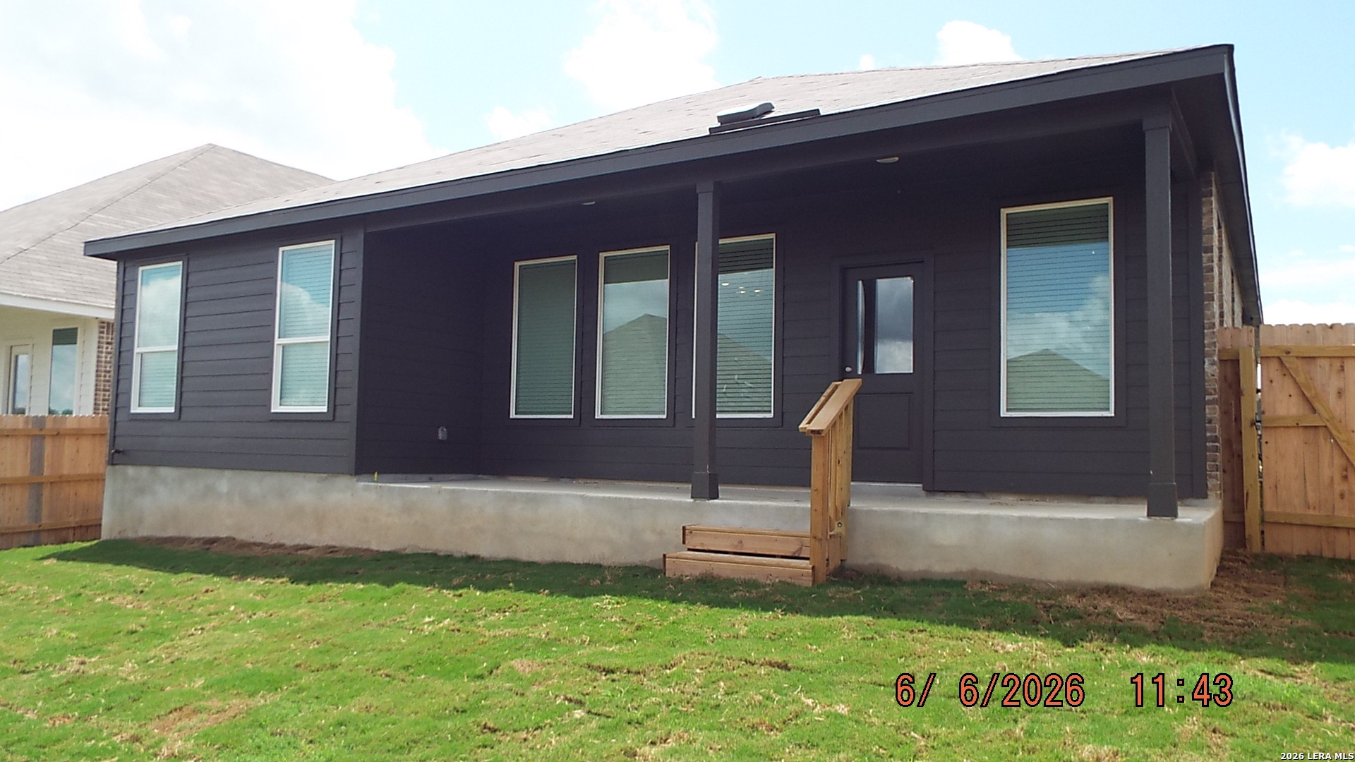 1920 Bonelli Eagle New Braunfels TX 78130