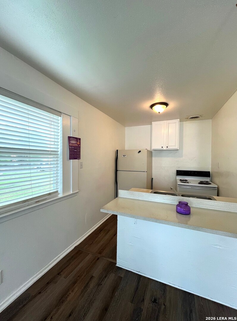 7115 Glen Terrace San Antonio TX 78239