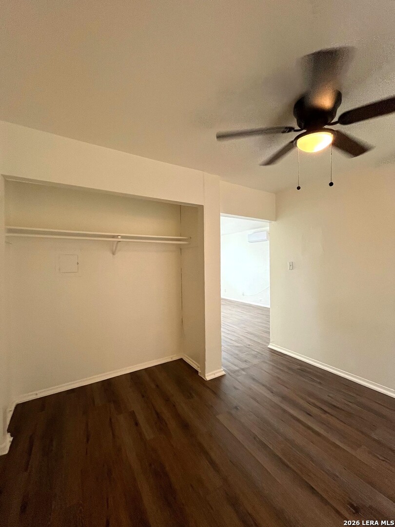 7115 Glen Terrace San Antonio TX 78239