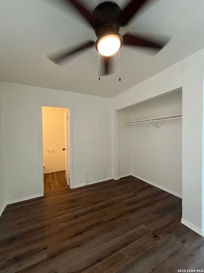 7115 Glen Terrace San Antonio TX 78239