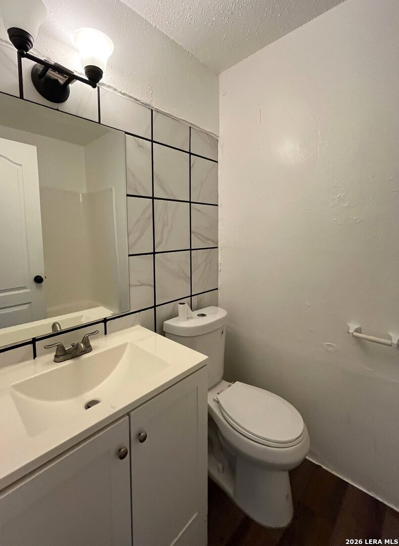 7115 Glen Terrace San Antonio TX 78239