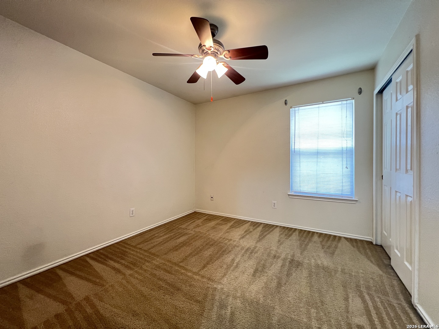 1535 Hawkwolf Creek San Antonio TX 78245