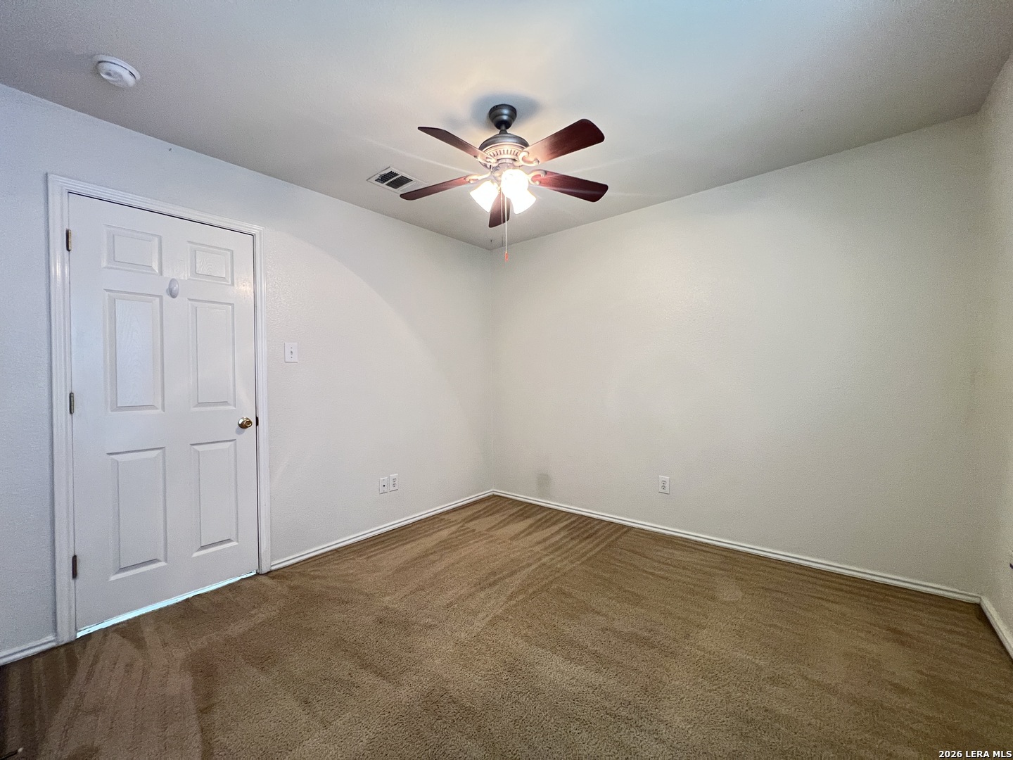 1535 Hawkwolf Creek San Antonio TX 78245