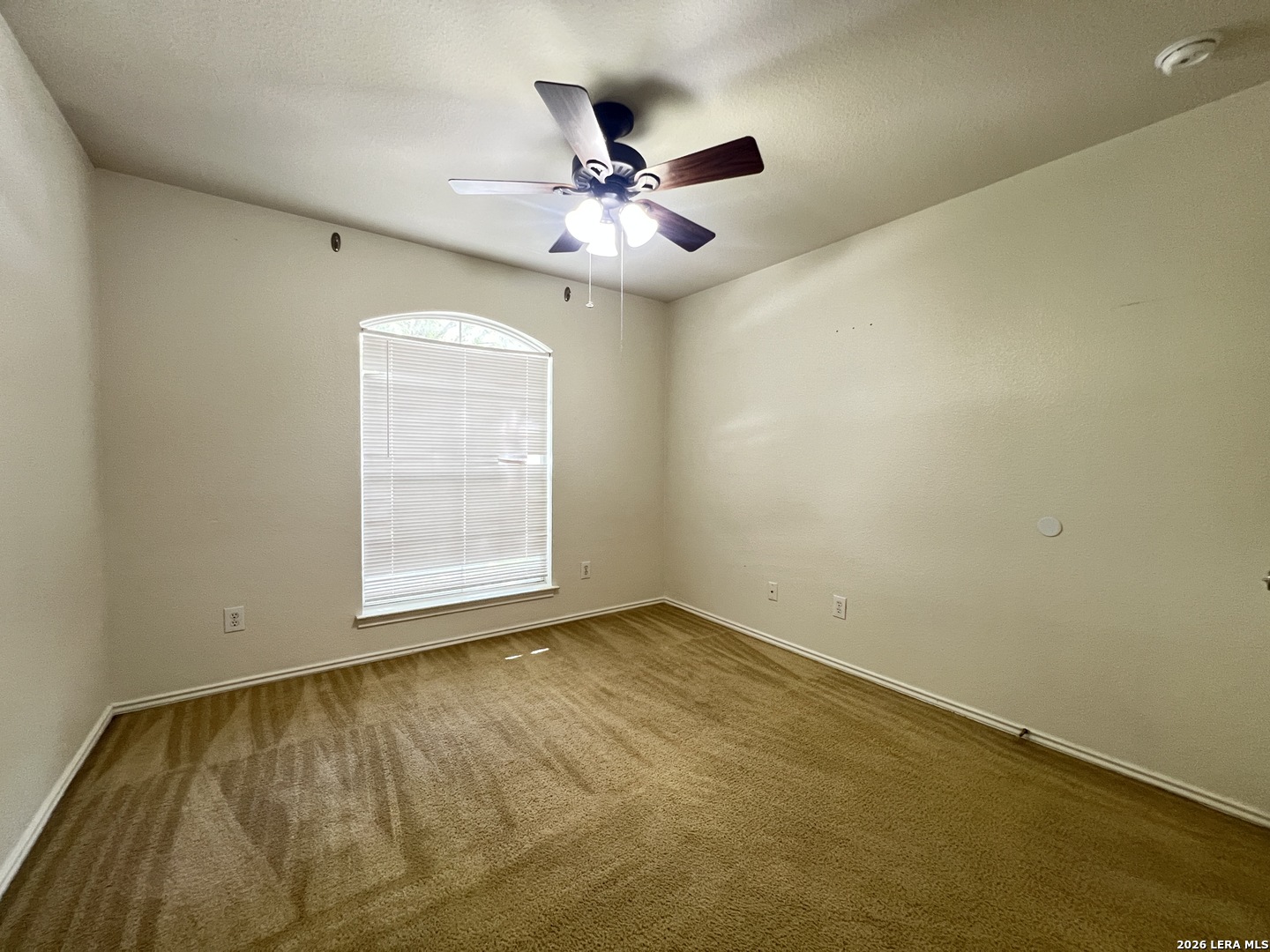 1535 Hawkwolf Creek San Antonio TX 78245