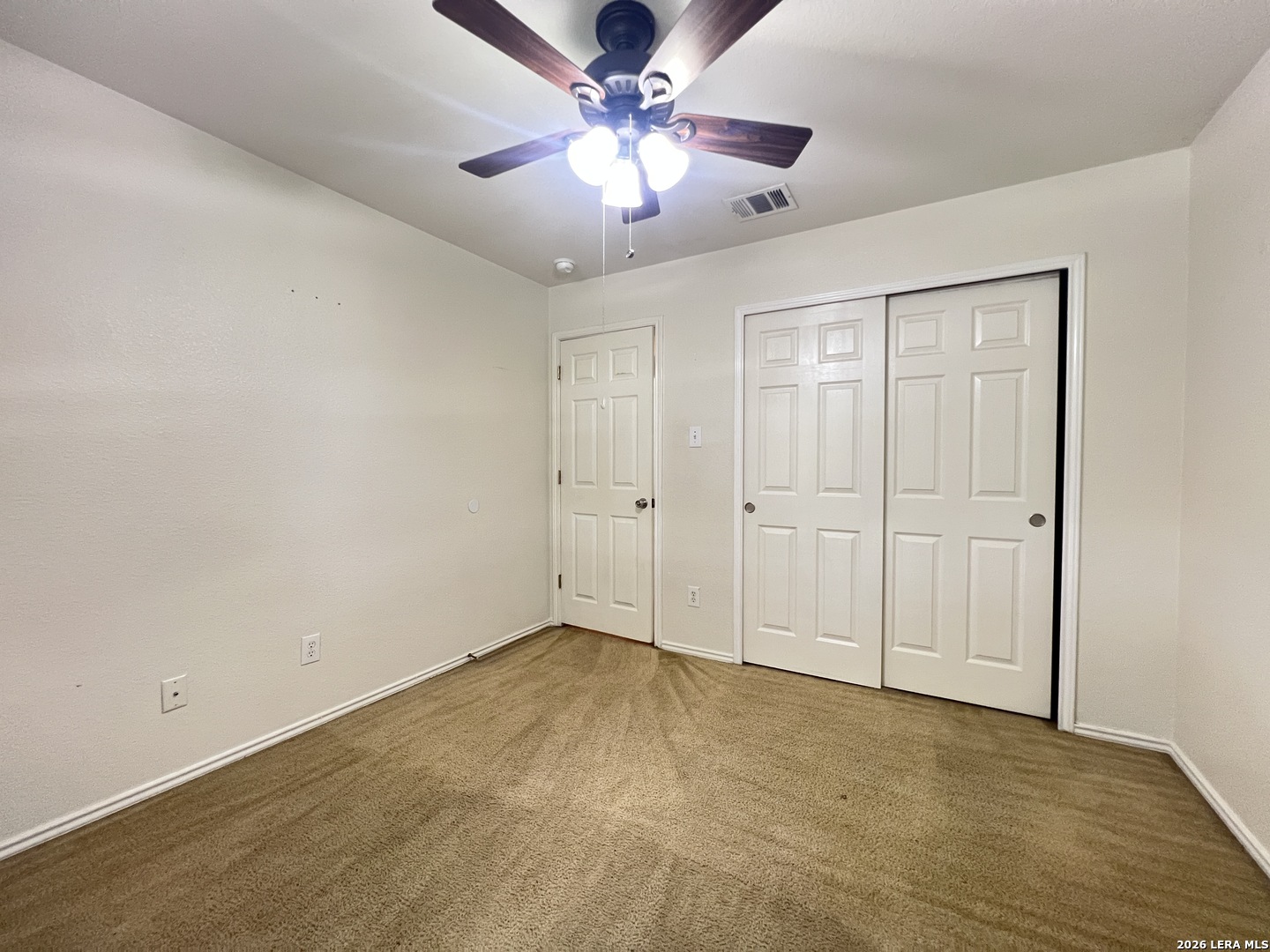 1535 Hawkwolf Creek San Antonio TX 78245