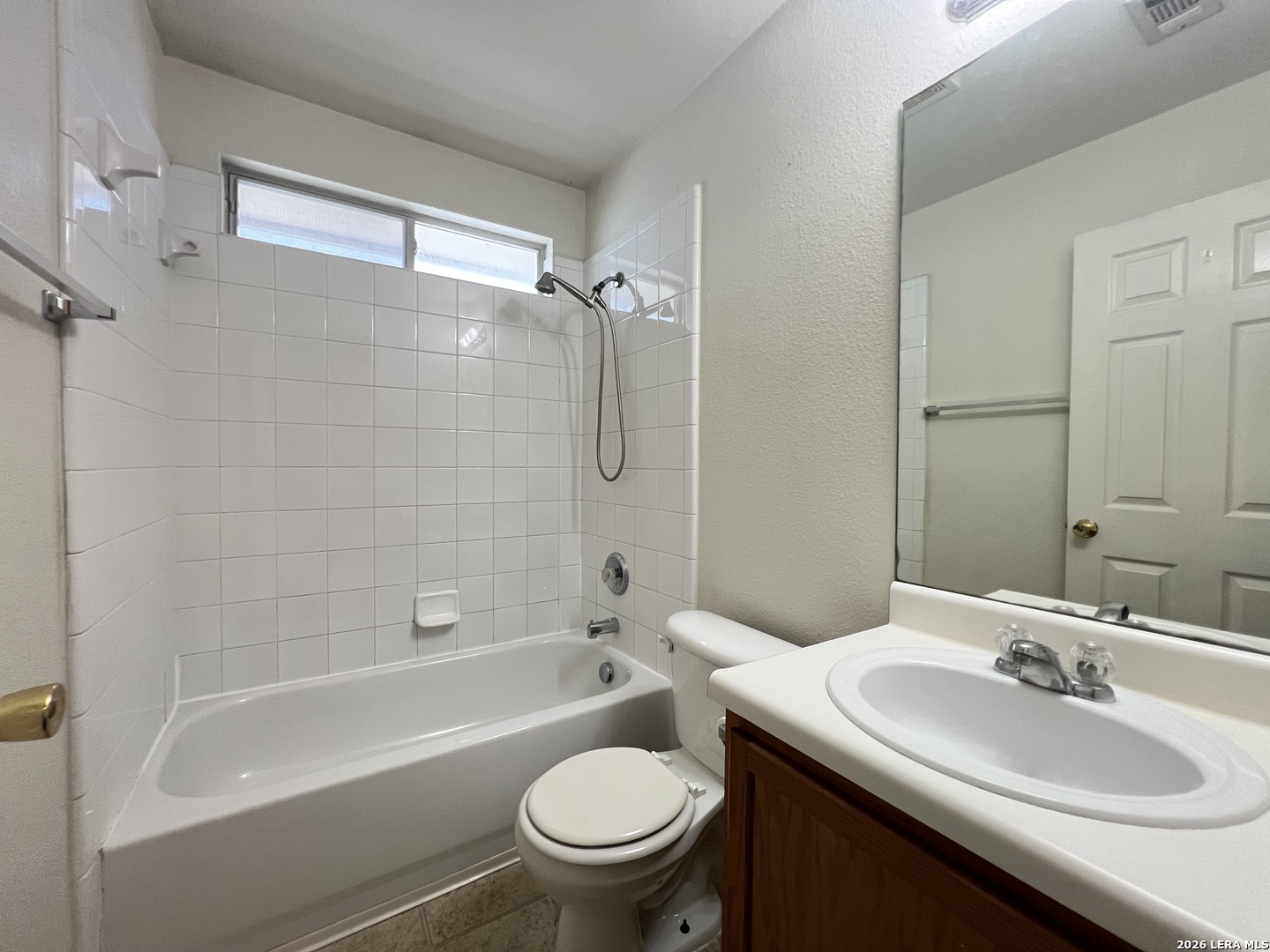 1535 Hawkwolf Creek San Antonio TX 78245