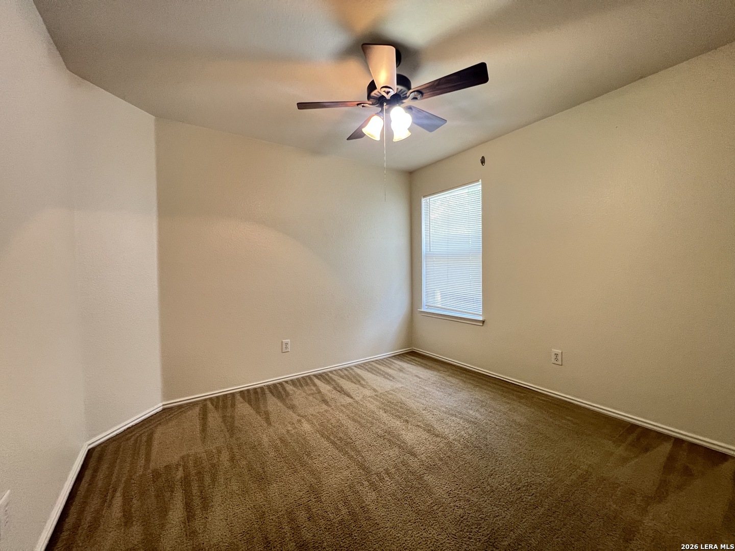 1535 Hawkwolf Creek San Antonio TX 78245