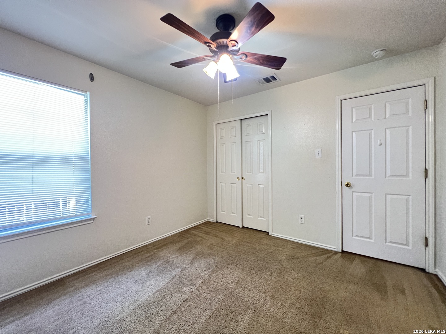 1535 Hawkwolf Creek San Antonio TX 78245