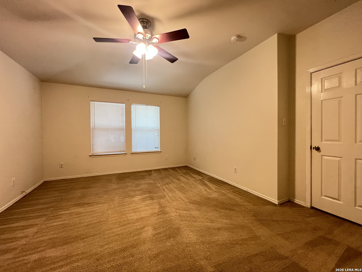 1535 Hawkwolf Creek San Antonio TX 78245