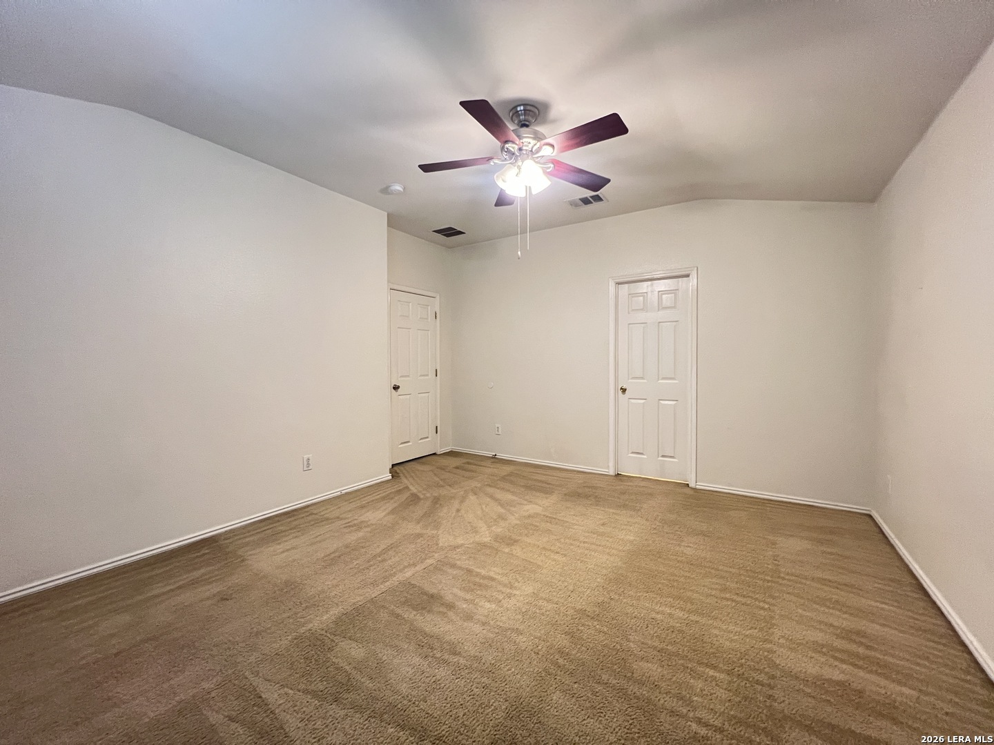 1535 Hawkwolf Creek San Antonio TX 78245